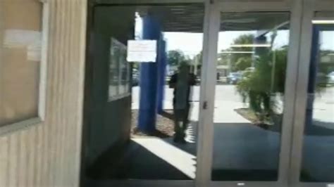 city of industry ca distribution center usps|USPS to Lease 100K SF Warehouse in City of Industry .